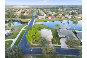 651 GLENDORA ROAD, KISSIMMEE, FL 34759 - MLS#MFRS5141770