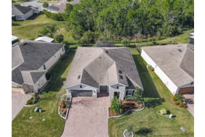 451 BEL AIR WAY, POINCIANA, FL 34759 - MLS#MFRS5141771