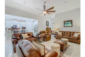 451 BEL AIR WAY, POINCIANA, FL 34759 - MLS#MFRS5141771