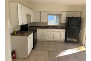 1485 CLEVELAND STREET, CLEARWATER, FL 33755 - MLS#MFRS5141773