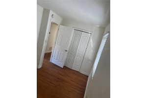 1485 CLEVELAND STREET, CLEARWATER, FL 33755 - MLS#MFRS5141773