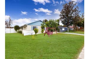 2615 CECILE STREET, KISSIMMEE, FL 34741 - MLS#MFRS5141774