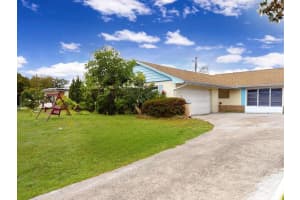 2615 CECILE STREET, KISSIMMEE, FL 34741 - MLS#MFRS5141774