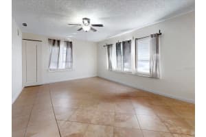 2615 CECILE STREET, KISSIMMEE, FL 34741 - MLS#MFRS5141774