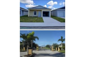 1520 LAS VILLAS BOULEVARD, SEBRING, FL 33870 - MLS#MFRS5141775