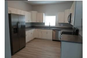 1520 LAS VILLAS BOULEVARD, SEBRING, FL 33870 - MLS#MFRS5141775