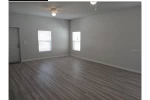 1520 LAS VILLAS BOULEVARD, SEBRING, FL 33870 - MLS#MFRS5141775