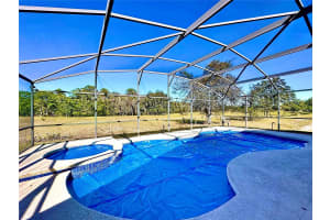 2281 ROYAL RIDGE DRIVE, DAVENPORT, FL 33896 - MLS#MFRS5141777