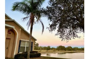 2281 ROYAL RIDGE DRIVE, DAVENPORT, FL 33896 - MLS#MFRS5141777