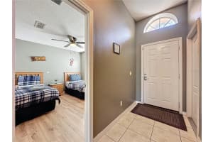 2281 ROYAL RIDGE DRIVE, DAVENPORT, FL 33896 - MLS#MFRS5141777