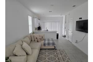 3318 COMPOSITION STREET, KISSIMMEE, FL 34758 - MLS#MFRS5141779