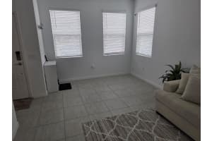 3318 COMPOSITION STREET, KISSIMMEE, FL 34758 - MLS#MFRS5141779