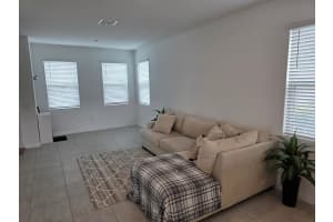 3318 COMPOSITION STREET, KISSIMMEE, FL 34758 - MLS#MFRS5141779