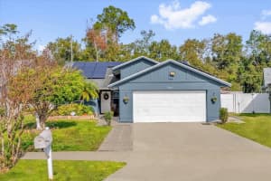 5407 CONWAY OAKS COURT, ORLANDO, FL 32812 - MLS#MFRS5141781