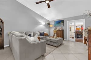 5407 CONWAY OAKS COURT, ORLANDO, FL 32812 - MLS#MFRS5141781