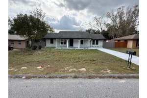 113 PEARL STREET, MINNEOLA, FL 34715 - MLS#MFRS5141782
