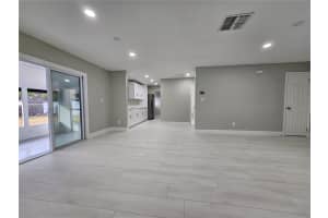 113 PEARL STREET, MINNEOLA, FL 34715 - MLS#MFRS5141782