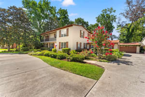 1221 ORIENTAL GARDENS ROAD, JACKSONVILLE, FL 32207 - MLS#MFRS5141783