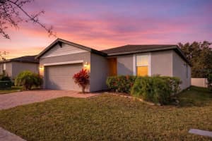 1028 Kobuk St, HAINES CITY