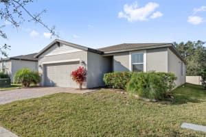 1028 KOBUK STREET, HAINES CITY, FL 33844 - MLS#MFRS5141784