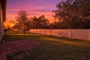 1028 KOBUK STREET, HAINES CITY, FL 33844 - MLS#MFRS5141784