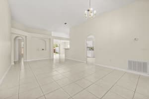 2533 QUAIL PARK TERRACE, KISSIMMEE, FL 34743 - MLS#MFRS5141785