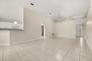 2533 QUAIL PARK TERRACE, KISSIMMEE, FL 34743 - MLS#MFRS5141785