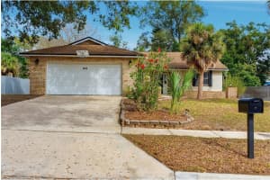 5333 Renoir Dr, ORLANDO