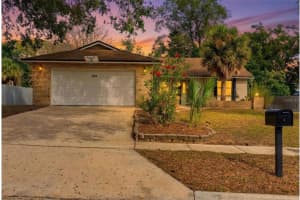 5333 RENOIR DRIVE, ORLANDO, FL 32818 - MLS#MFRS5141786