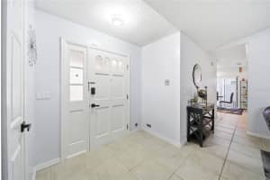 5333 RENOIR DRIVE, ORLANDO, FL 32818 - MLS#MFRS5141786