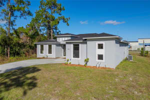 1059 WING ROAD SW, PALM BAY, FL 32908 - MLS#MFRS5141787