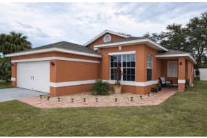 1515 Brook Hollow Dr, ORLANDO