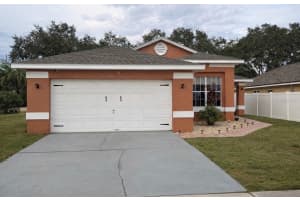 1515 BROOK HOLLOW DRIVE, ORLANDO, FL 32824 - MLS#MFRS5141788