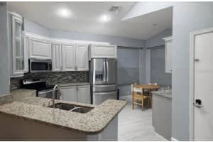 1515 BROOK HOLLOW DRIVE, ORLANDO, FL 32824 - MLS#MFRS5141788