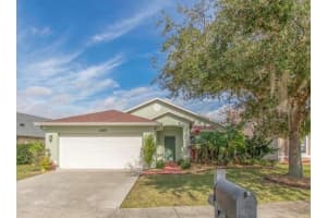 14287 WEYMOUTH RUN, ORLANDO, FL 32828 - MLS#MFRS5141789