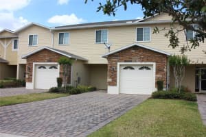 10117 S Shadow Leaf Ct, ORLANDO