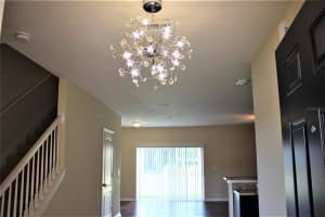 10117 SHADOW LEAF COURT, ORLANDO, FL 32825 - MLS#MFRS5141790