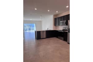 2710 FETCHING TRAIL, DAVENPORT, FL 33896 - MLS#MFRS5141792