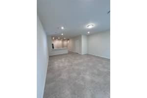 2710 FETCHING TRAIL, DAVENPORT, FL 33896 - MLS#MFRS5141792