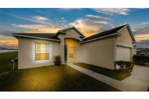 146 Sunset View Dr, DAVENPORT