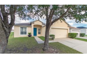 146 SUNSET VIEW DRIVE, DAVENPORT, FL 33837 - MLS#MFRS5141793