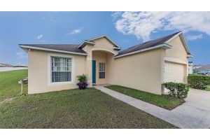 146 SUNSET VIEW DRIVE, DAVENPORT, FL 33837 - MLS#MFRS5141793