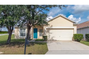 146 SUNSET VIEW DRIVE, DAVENPORT, FL 33837 - MLS#MFRS5141793