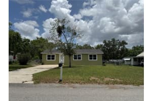 2549 Olive Ave, LAKE WALES