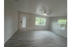 2549 OLIVE AVENUE, LAKE WALES, FL 33898 - MLS#MFRS5141794