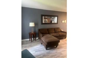 MLS# MFRS5141796, Kissimmee, Florida 34747