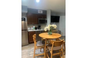 MLS# MFRS5141796, Kissimmee, Florida 34747