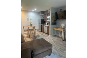 MLS# MFRS5141796, Kissimmee, Florida 34747