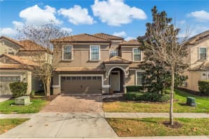 1433 THUNDERBIRD ROAD, DAVENPORT, FL 33896 - MLS#MFRS5141797