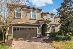 1433 THUNDERBIRD ROAD, DAVENPORT, FL 33896 - MLS#MFRS5141797